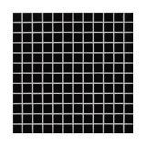 ꥯ(INAX) ⥶ ƥꥢ⥶ ˥奢 25mmѥͥåĥ IM-25P1/NY11H (16411LIX)
