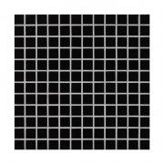 ꥯ(INAX) ⥶ ƥꥢ⥶ ˥奢 25mmѥͥåĥ IM-25P1/NY11H (16411LIX)
