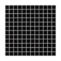 ꥯ(INAX) ⥶ ƥꥢ⥶ ˥奢 25mmѥͥåĥ IM-25P1/NY11H (16411LIX)