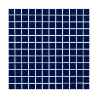ꥯ(INAX) ⥶ ƥꥢ⥶ ˥奢 25mmѥͥåĥ IM-25P1/NY9NH (16412LIX)