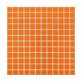 ꥯ(INAX) ⥶ ƥꥢ⥶ ˥奢 25mmѥͥåĥ IM-25P1/NY8N (16413LIX)