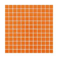 ꥯ(INAX) ⥶ ƥꥢ⥶ ˥奢 25mmѥͥåĥ IM-25P1/NY8N (16413LIX)