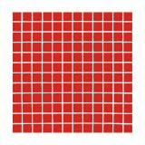 ꥯ(INAX) ⥶ ƥꥢ⥶ ˥奢 25mmѥͥåĥ IM-25P1/NY10N (16414LIX)