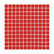 ꥯ(INAX) ⥶ ƥꥢ⥶ ˥奢 25mmѥͥåĥ IM-25P1/NY10N (16414LIX)