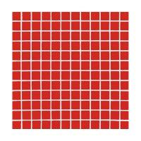 ꥯ(INAX) ⥶ ƥꥢ⥶ ˥奢 25mmѥͥåĥ IM-25P1/NY10N (16414LIX)