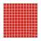 ꥯ(INAX) ⥶ ƥꥢ⥶ ˥奢 25mmѥͥåĥ IM-25P1/NY10N (16414LIX)