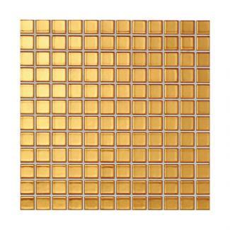 �֥��ɥ�����:�ꥯ����(INAX) �⥶���������� ����ƥꥢ�⥶���� �˥奢�� 25mm�ѥͥå�ĥ�� IM-25P1/NY21(16415LIX)