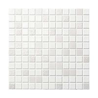 ꥯ(INAX) ⥶ ƥꥢ⥶ ˥奢 25mmѥͥåĥ(顼ߥå) IM-25P1/NY31 (16417LIX)