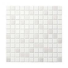 ꥯ(INAX) ⥶ ƥꥢ⥶ ˥奢 25mmѥͥåĥ(顼ߥå) IM-25P1/NY31 (16417LIX)