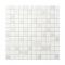 ꥯ(INAX) ⥶ ƥꥢ⥶ ˥奢 25mmѥͥåĥ(顼ߥå) IM-25P1/NY31 (16417LIX)
