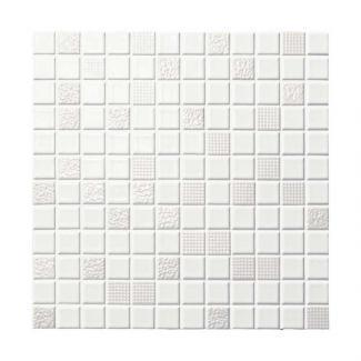 �֥��ɥ�����:�ꥯ����(INAX) �⥶���������� ����ƥꥢ�⥶���� �˥奢�� 25mm�ѥͥå�ĥ��(���顼�ߥå���) IM-25P1/NY31(16417LIX)