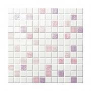 ꥯ(INAX) ⥶ ƥꥢ⥶ ˥奢 25mmѥͥåĥ(顼ߥå) IM-25P1/NY32 (16418LIX)