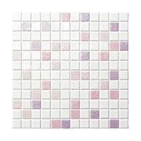 ꥯ(INAX) ⥶ ƥꥢ⥶ ˥奢 25mmѥͥåĥ(顼ߥå) IM-25P1/NY32 (16418LIX)