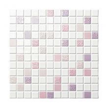 ꥯ(INAX) ⥶ ƥꥢ⥶ ˥奢 25mmѥͥåĥ(顼ߥå) IM-25P1/NY32 (16418LIX)