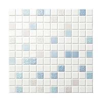 ꥯ(INAX) ⥶ ƥꥢ⥶ ˥奢 25mmѥͥåĥ(顼ߥå) IM-25P1/NY33 (16419LIX)