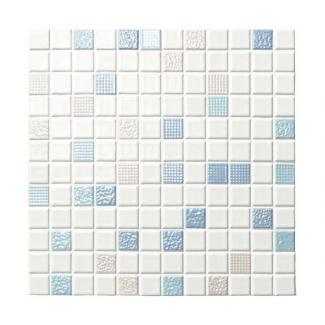 �֥��ɥ�����:�ꥯ����(INAX) �⥶���������� ����ƥꥢ�⥶���� �˥奢�� 25mm�ѥͥå�ĥ��(���顼�ߥå���) IM-25P1/NY33(16419LIX)