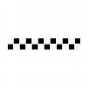 ꥯ(INAX) ⥶ ƥꥢ⥶ ˥奢 25mmѥܡͥåĥ IM-3050P1/NY11H (1000/Ȱʲ) (16421LIX)