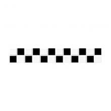 ꥯ(INAX) ⥶ ƥꥢ⥶ ˥奢 25mmѥܡͥåĥ IM-3050P1/NY11H (1000/Ȱʲ) (16421LIX)