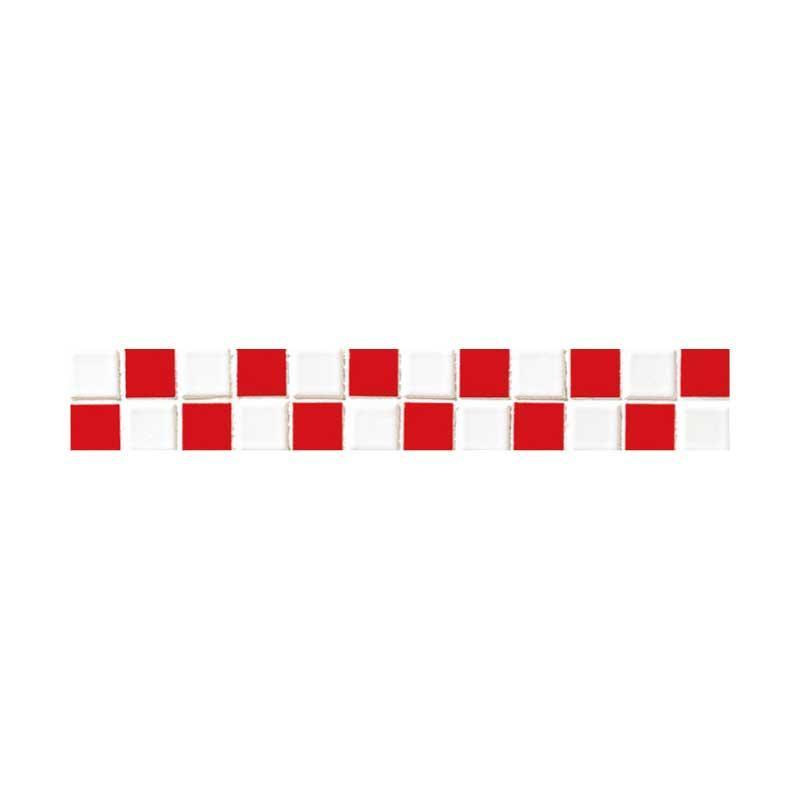 10 モザイクタイルの通販・価格比較 - 価格.com