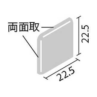 �֥��ɥ�����:�ꥯ����(INAX) ��ʪ������ ����ƥꥢ�⥶���� �˥奢�� 25mm��ξ�̼� IM-2565/NY2H(16437LIX)