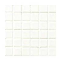 ꥯ(INAX) ⥶ ƥꥢ⥶ ˥奢 50mmѥͥåĥ IM-50P1/NY2H (16441LIX)