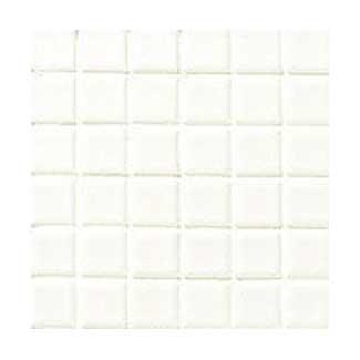 �֥��ɥ�����:�ꥯ����(INAX) �⥶���������� ����ƥꥢ�⥶���� �˥奢�� 50mm�ѥͥå�ĥ�� IM-50P1/NY2H(16441LIX)