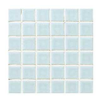 �ꥯ����(INAX) �⥶���������� ����ƥꥢ�⥶���� �˥奢�� 50mm�ѥͥå�ĥ�� IM-50P1/NY3H