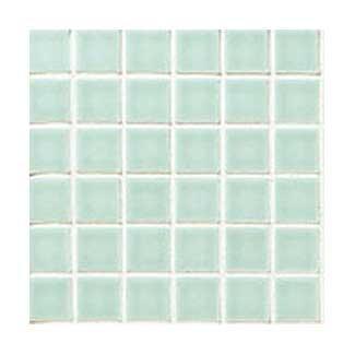 �֥��ɥ�����:�ꥯ����(INAX) �⥶���������� ����ƥꥢ�⥶���� �˥奢�� 50mm�ѥͥå�ĥ�� IM-50P1/NY4H(16443LIX)