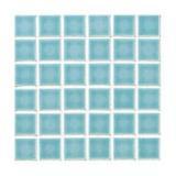 ꥯ(INAX) ⥶ ƥꥢ⥶ ˥奢 50mmѥͥåĥ IM-50P1/NY5H (16444LIX)