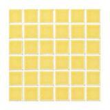 ꥯ(INAX) ⥶ ƥꥢ⥶ ˥奢 50mmѥͥåĥ IM-50P1/NY6H (16445LIX)