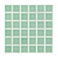 ꥯ(INAX) ⥶ ƥꥢ⥶ ˥奢 50mmѥͥåĥ IM-50P1/NY7H (16446LIX)