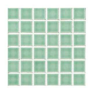 �֥��ɥ�����:�ꥯ����(INAX) �⥶���������� ����ƥꥢ�⥶���� �˥奢�� 50mm�ѥͥå�ĥ�� IM-50P1/NY7H(16446LIX)