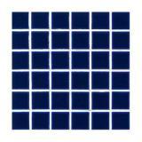 ꥯ(INAX) ⥶ ƥꥢ⥶ ˥奢 50mmѥͥåĥ IM-50P1/NY9NH (16447LIX)