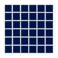 ꥯ(INAX) ⥶ ƥꥢ⥶ ˥奢 50mmѥͥåĥ IM-50P1/NY9NH (16447LIX)