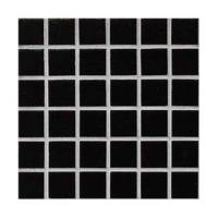 ꥯ(INAX) ⥶ ƥꥢ⥶ ˥奢 50mmѥͥåĥ IM-50P1/NY11H (16448LIX)