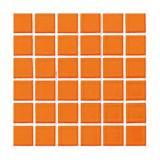 ꥯ(INAX) ⥶ ƥꥢ⥶ ˥奢 50mmѥͥåĥ IM-50P1/NY8N (16449LIX)