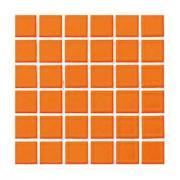 ꥯ(INAX) ⥶ ƥꥢ⥶ ˥奢 50mmѥͥåĥ IM-50P1/NY8N (16449LIX)