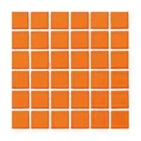 ꥯ(INAX) ⥶ ƥꥢ⥶ ˥奢 50mmѥͥåĥ IM-50P1/NY8N (16449LIX)