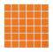 ꥯ(INAX) ⥶ ƥꥢ⥶ ˥奢 50mmѥͥåĥ IM-50P1/NY8N (16449LIX)