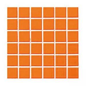 ꥯ(INAX) ⥶ ƥꥢ⥶ ˥奢 50mmѥͥåĥ IM-50P1/NY8N