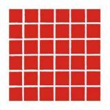 ꥯ(INAX) ⥶ ƥꥢ⥶ ˥奢 50mmѥͥåĥ IM-50P1/NY10N (16450LIX)