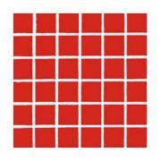 ꥯ(INAX) ⥶ ƥꥢ⥶ ˥奢 50mmѥͥåĥ IM-50P1/NY10N (16450LIX)