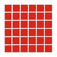 ꥯ(INAX) ⥶ ƥꥢ⥶ ˥奢 50mmѥͥåĥ IM-50P1/NY10N (16450LIX)