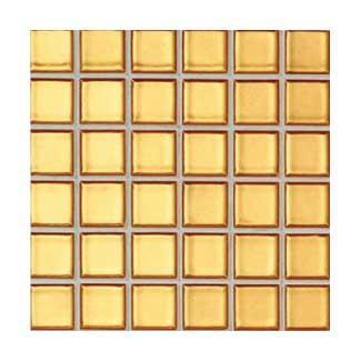 �֥��ɥ�����:�ꥯ����(INAX) �⥶���������� ����ƥꥢ�⥶���� �˥奢�� 50mm�ѥͥå�ĥ�� IM-50P1/NY21(16451LIX)