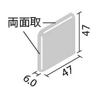 �ꥯ����(INAX) ��ʪ������ ����ƥꥢ�⥶���� �˥奢�� 50mm��ξ�̼� IM-5065/NY1H