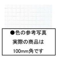 ꥯ(INAX)  ƥꥢ⥶ ˥奢 100mmѥͥåĥ IM-100P1/NY1H (16470LIX)