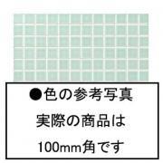 ꥯ(INAX)  ƥꥢ⥶ ˥奢 100mmѥͥåĥ IM-100P1/NY4H (16473LIX)