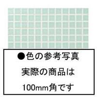 ꥯ(INAX)  ƥꥢ⥶ ˥奢 100mmѥͥåĥ IM-100P1/NY4H (16473LIX)