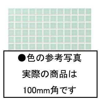 �ꥯ����(INAX) ���������� ����ƥꥢ�⥶���� �˥奢�� 100mm�ѥͥå�ĥ�� IM-100P1/NY4H