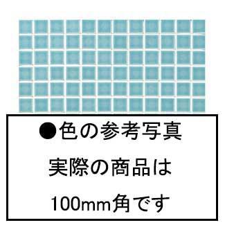 �֥��ɥ�����:�ꥯ����(INAX) ���������� ����ƥꥢ�⥶���� �˥奢�� 100mm�ѥͥå�ĥ�� IM-100P1/NY5H(16474LIX)